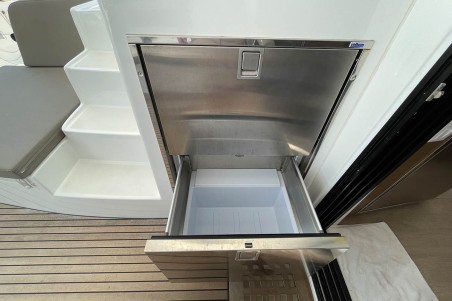 Lagoon-Bénéteau Lagoon 42 - 4 + 2 cab. The Great Catsby