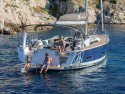 Dufour Yachts Dufour 530 - 4 + 1 cab. Vita - 3