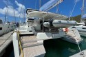 Lagoon-Bénéteau Lagoon 42 - 4 + 2 cab. The Great Catsby - 8