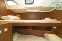Bénéteau Oceanis 51.1 - 5 + 1 cab. Eli - 9
