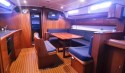 Bavaria Yachtbau Bavaria 44 Gin - 6