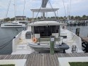 Catana Group Bali 4.6 - 5 + 2 cab. STAR VOYAGER - 1