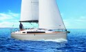 Bavaria Cruiser 34 | Yacht Charter Croatia | Travelboat - 3