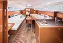 Bavaria Cruiser 34 | Yacht Charter Croatia | Travelboat - 8