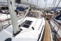 Bavaria Cruiser 34 | Yacht Charter Croatia | Travelboat - 5