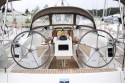 Bavaria Cruiser 34 | Yacht Charter Croatia | Travelboat - 7