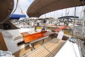 Bavaria Cruiser 34 | Yacht Charter Croatia | Travelboat - 9