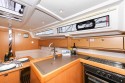 Bavaria Cruiser 34 | Yacht Charter Croatia | Travelboat - 11