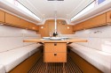 Bavaria Cruiser 34 | Yacht Charter Croatia | Travelboat - 13
