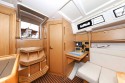 Bavaria Cruiser 34 | Yacht Charter Croatia | Travelboat - 14