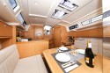 Bavaria Cruiser 34 | Yacht Charter Croatia | Travelboat - 15