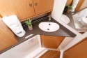 Bavaria Cruiser 34 | Yacht Charter Croatia | Travelboat - 19