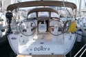 Bavaria Cruiser 34 - 2 cab. | Yacht Charter Turkey | Travelboat - 1