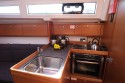 Bavaria Cruiser 34 - 2 cab. | Yacht Charter Turkey | Travelboat - 6