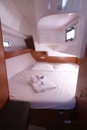 Bavaria Cruiser 34 - 2 cab. | Yacht Charter Turkey | Travelboat - 10
