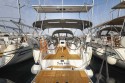 Bavaria Yachtbau Bavaria Cruiser 34 - 2 cab. Funky 4ever - 1