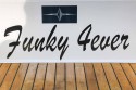 Bavaria Yachtbau Bavaria Cruiser 34 - 2 cab. Funky 4ever - 7