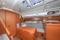 Bavaria Yachtbau Bavaria Cruiser 34 - 2 cab. Funky 4ever - 14