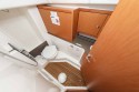 Bavaria Yachtbau Bavaria Cruiser 34 - 2 cab. Funky 4ever - 24