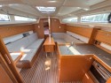 Bavaria Yachtbau Bavaria Cruiser 34 - 2 cab. Hydra - 12