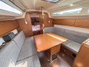 Bavaria Yachtbau Bavaria Cruiser 34 - 2 cab. Hydra - 13