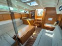 Bavaria Yachtbau Bavaria Cruiser 34 - 2 cab. Hydra - 15