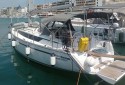 Bavaria Cruiser 34 - 2 cab. | Yacht Charter Greece | Travelboat - 1