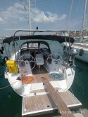 Bavaria Cruiser 34 - 2 cab. | Yacht Charter Greece | Travelboat - 3
