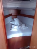 Bavaria Cruiser 34 - 2 cab. | Yacht Charter Greece | Travelboat - 8