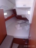 Bavaria Cruiser 34 - 2 cab. | Yacht Charter Greece | Travelboat - 9