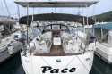 Bavaria Cruiser 34 | Yacht Charter Croatia | Travelboat - 1