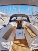 Bavaria Cruiser 34 | Yacht Charter Croatia | Travelboat - 4