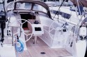 Bavaria Cruiser 34 | Czarter jachtu Hiszpania | Travelboat - 1