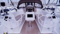 Bavaria Cruiser 34 | Czarter jachtu Hiszpania | Travelboat - 6