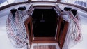 Bavaria Cruiser 34 | Czarter jachtu Hiszpania | Travelboat - 9