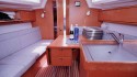 Bavaria Cruiser 34 | Czarter jachtu Hiszpania | Travelboat - 10