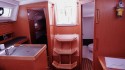 Bavaria Cruiser 34 | Czarter jachtu Hiszpania | Travelboat - 12