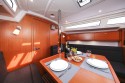 Bavaria Cruiser 34 | Yacht Charter Croatia | Travelboat - 8