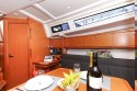 Bavaria Cruiser 34 | Yacht Charter Croatia | Travelboat - 11