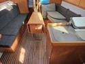 Bavaria Yachtbau Bavaria Cruiser 34 - 2 cab. Suleika - 8