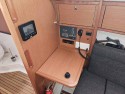 Bavaria Yachtbau Bavaria Cruiser 34 - 2 cab. Suleika - 11