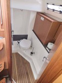 Bavaria Yachtbau Bavaria Cruiser 34 - 2 cab. Suleika - 15