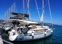 Bavaria Cruiser 34 | Czarter jachtu Grecja | Travelboat - 3