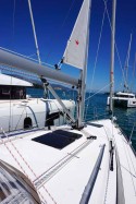 Bavaria Cruiser 34 | Czarter jachtu Grecja | Travelboat - 5