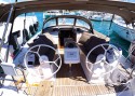 Bavaria Cruiser 34 | Czarter jachtu Grecja | Travelboat - 6