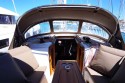 Bavaria Cruiser 34 | Czarter jachtu Grecja | Travelboat - 7