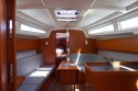 Bavaria Cruiser 34 | Czarter jachtu Grecja | Travelboat - 8