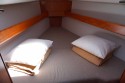 Bavaria Cruiser 34 | Czarter jachtu Grecja | Travelboat - 11