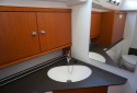 Bavaria Cruiser 34 | Czarter jachtu Grecja | Travelboat - 14