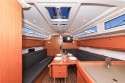 Bavaria Yachtbau Bavaria Cruiser 34 Deneb - 12